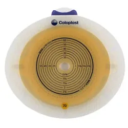 Alterna Support Coloplast 70mm
