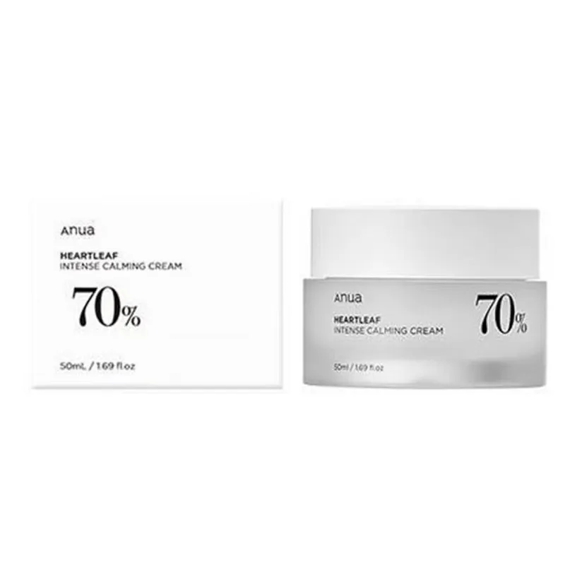 ANUA 100+ SERUM PDRN HYALURONIC ACID CAPSULE 100 30ML