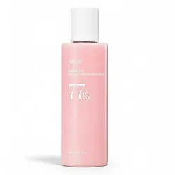 Anua Peach 77 Niacin Conditioning Milk 150ml