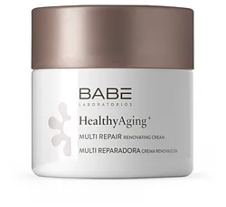 Babe Healthy Aging+ Multi Repair 50ml