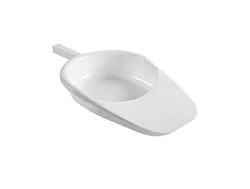 Bassin De Lit Adulte