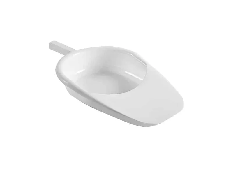 Bassin De Lit Adulte