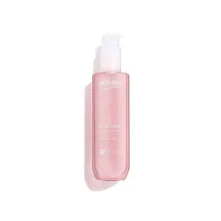 Biotherm Biosource Lotion Adoucissante Et Hydratante 200ml