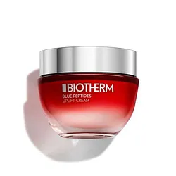 Biotherm Blue Peptides Uplift Creme De Jour 50ml