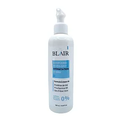 Blair Shampooing Revitalisant Hydrtation Intense 250ml