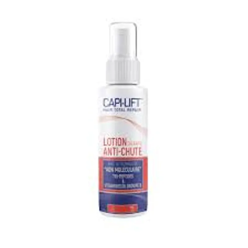 CAPI-LIFT LOTION ANTI-CHUTE 100ML
