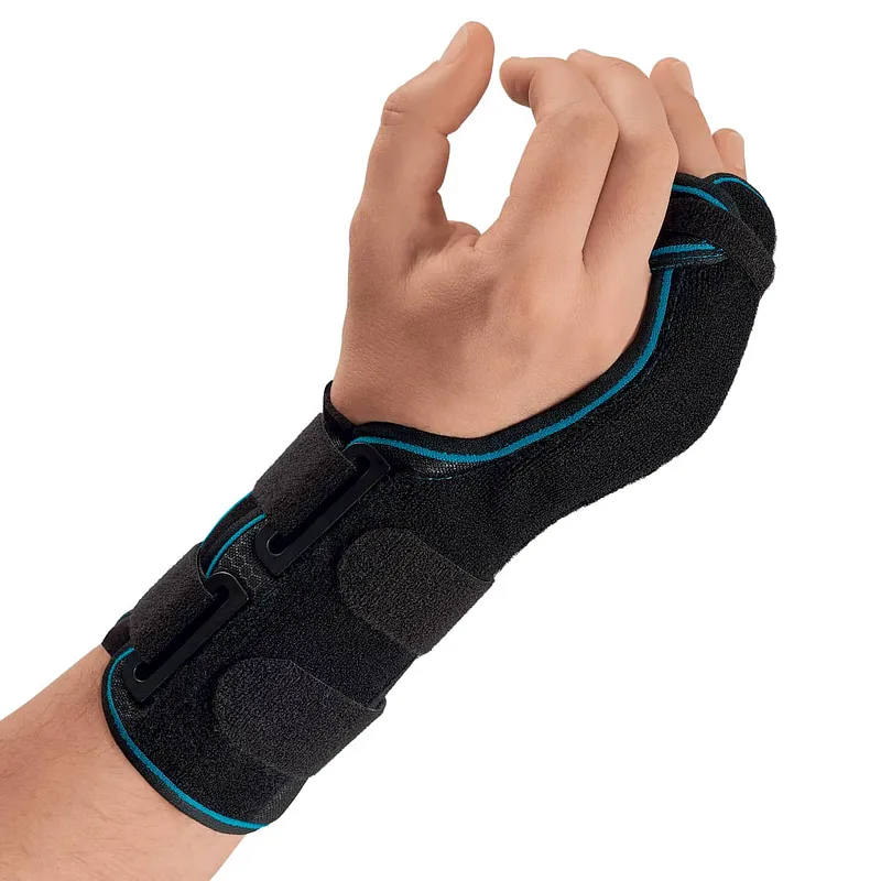 CASE ATTELLE BOXER FRACTUREE REF KB 434