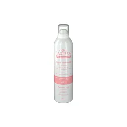 Castera Brume Thermal 150ml