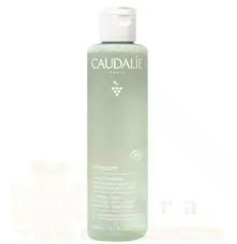 Caudalie Vinopure Lotion Purifiante 200ml Reference 250