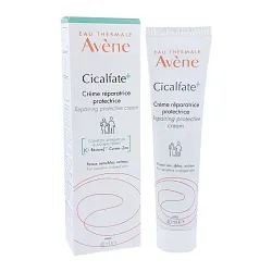 Cicatria Creme Reparatrice 70ml