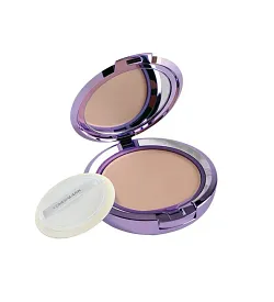 Covermak Compact Powder Oily Acneic Skin 10g