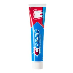 Crest Cavity Protection Extra Fresh 125ml
