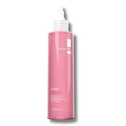 Dermadoc Toner 200ml