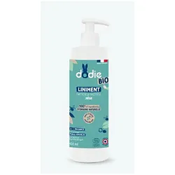 DODIE LINIMENT BIO 400ML