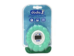 Dodie Thermometre 2 En 1 Bain Et Chambre