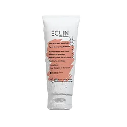 Eclin Energisant Masque Apres Shampooing Fortifiant 150ml