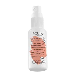 Eclin Lotion Anti-chute 200ml