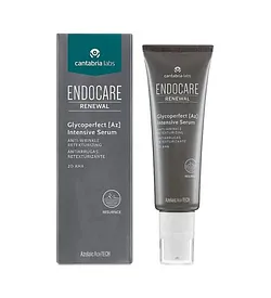 Endocare Glycoperfect Az Serum 50ml