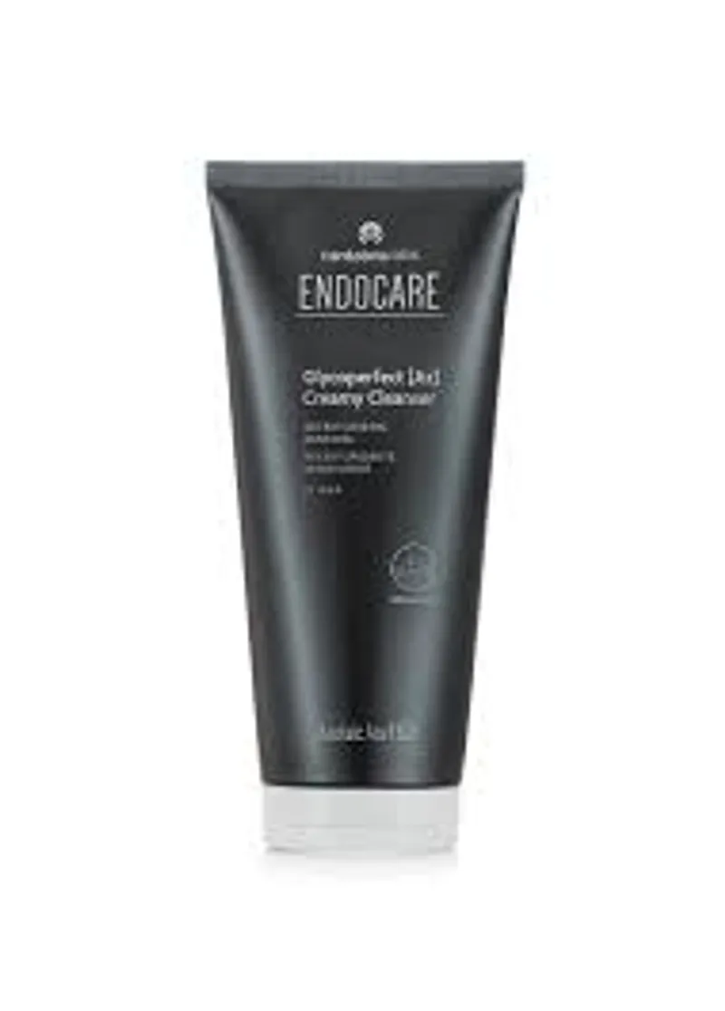 ENDOCARE RENEWAL GLYCOPERFECT AZ CREAMY CLEANSER 150ML