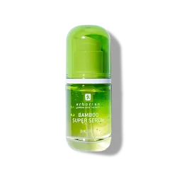 Erborian Bamboo Super SÉrum Hydratant Intense 30ml