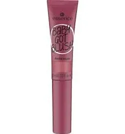 Essence Baby Got Blush Liquid 20