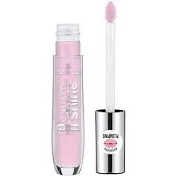 Essence Extreme Shine Volume Lip Gloss Numero 102 Sweet Dreams 4ml 