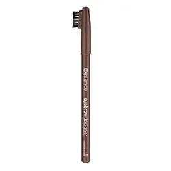 Essence Eyebrow Designer Numero 12