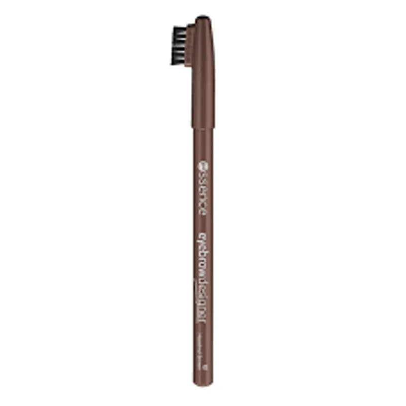 ESSENCE EYEBROW DESIGNER N12