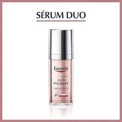 Eucerin Anti-pigment Duo Serum 30ml