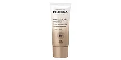 Filorga Uv Cellular Protect Face 40ml