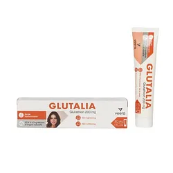 Glutalia Glutathion 200mg 30ml