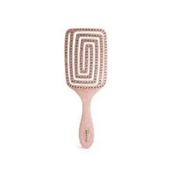 Idc Institute Brosse Eco Paddle