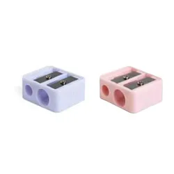 Idc Institute Pencil Sherpener