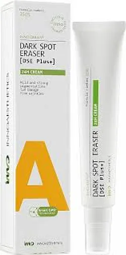 Innoaesthetics Dark Spot Eraser 50g