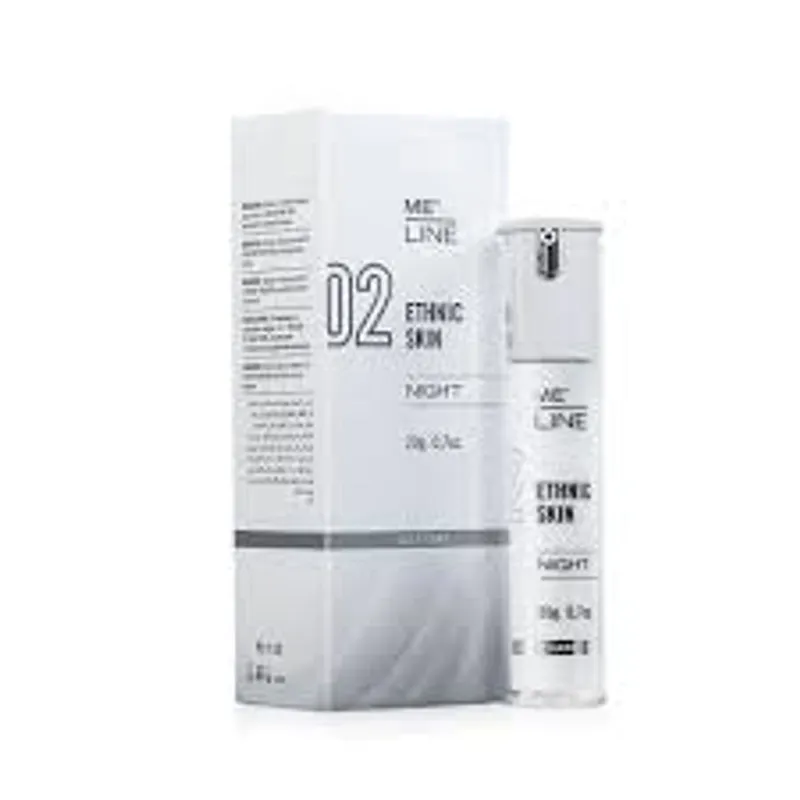 Innoaesthetics Me Line 02 Intimate 20ml