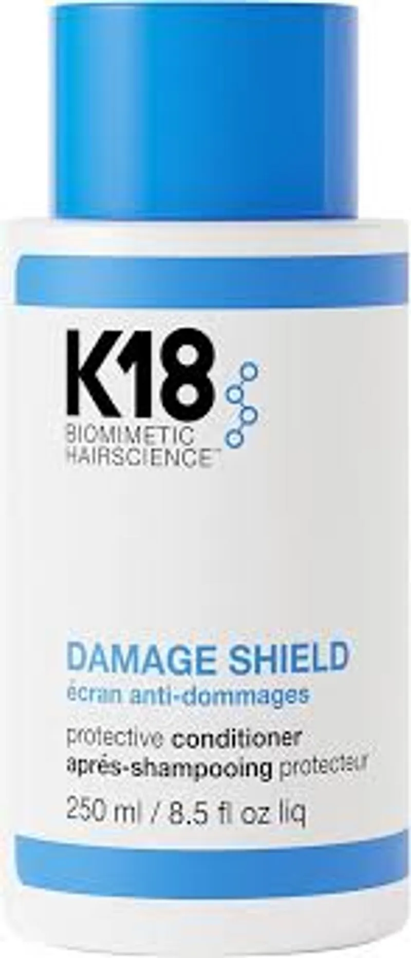K18 Damage Shield Protective Conditioner 250ml