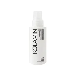 Kolamin Illuminate Spray Eclat Pure 120ml