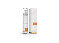 Lendan Vitamin Forza C Creme Fluide 30ml