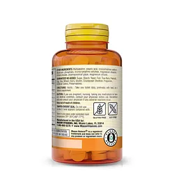 Mason Natural Digestive Enzymes Boite De 90 Comprimes