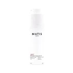 Matis Paris Reponse Cosmake-up Hyalu-liss Light 30ml