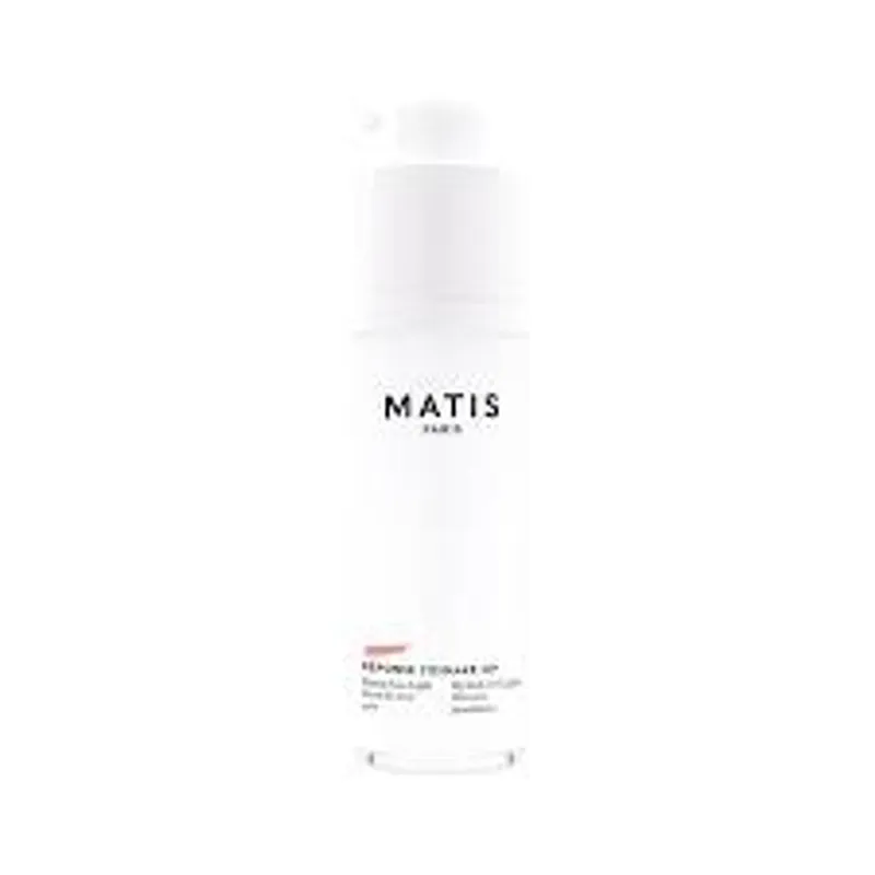 Matis Paris Reponse Cosmake-up Hyalu-liss Light 30ml