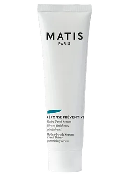 Matis Reponse Preventive Hydra-fresh Serum 30ml 