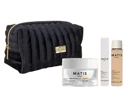 Matis Trousse Reponse Delicate Sensi-age 50ml + Sensi-essence 30ml + Sensiflora-serum 5ml
