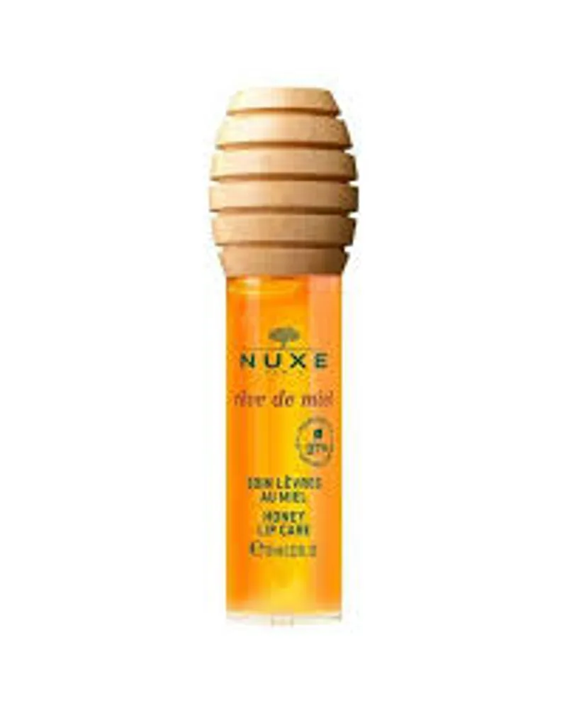 Nuxe Lips Care 10ml