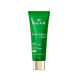Nuxe Nuxuriance Ultra Creme Anti Age Global Spf30 50ml