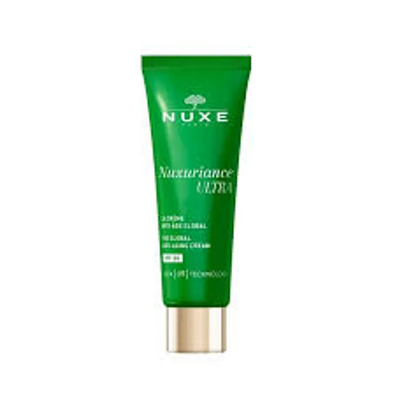 Nuxe Nuxuriance Ultra Creme Anti Age Global Spf30 50ml