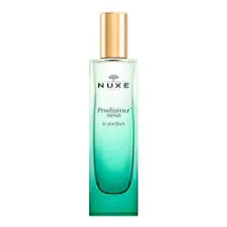 Nuxe Prodigieux Parfum Neroli 50ml