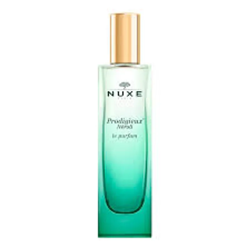 Nuxe Prodigieux Parfum Neroli 50ml