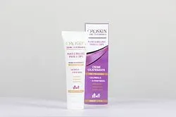 Oroskin Creme Cicatrisante 50ml