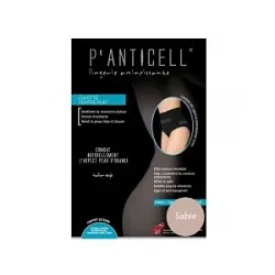 Panticell Panty Chair Taille Xl